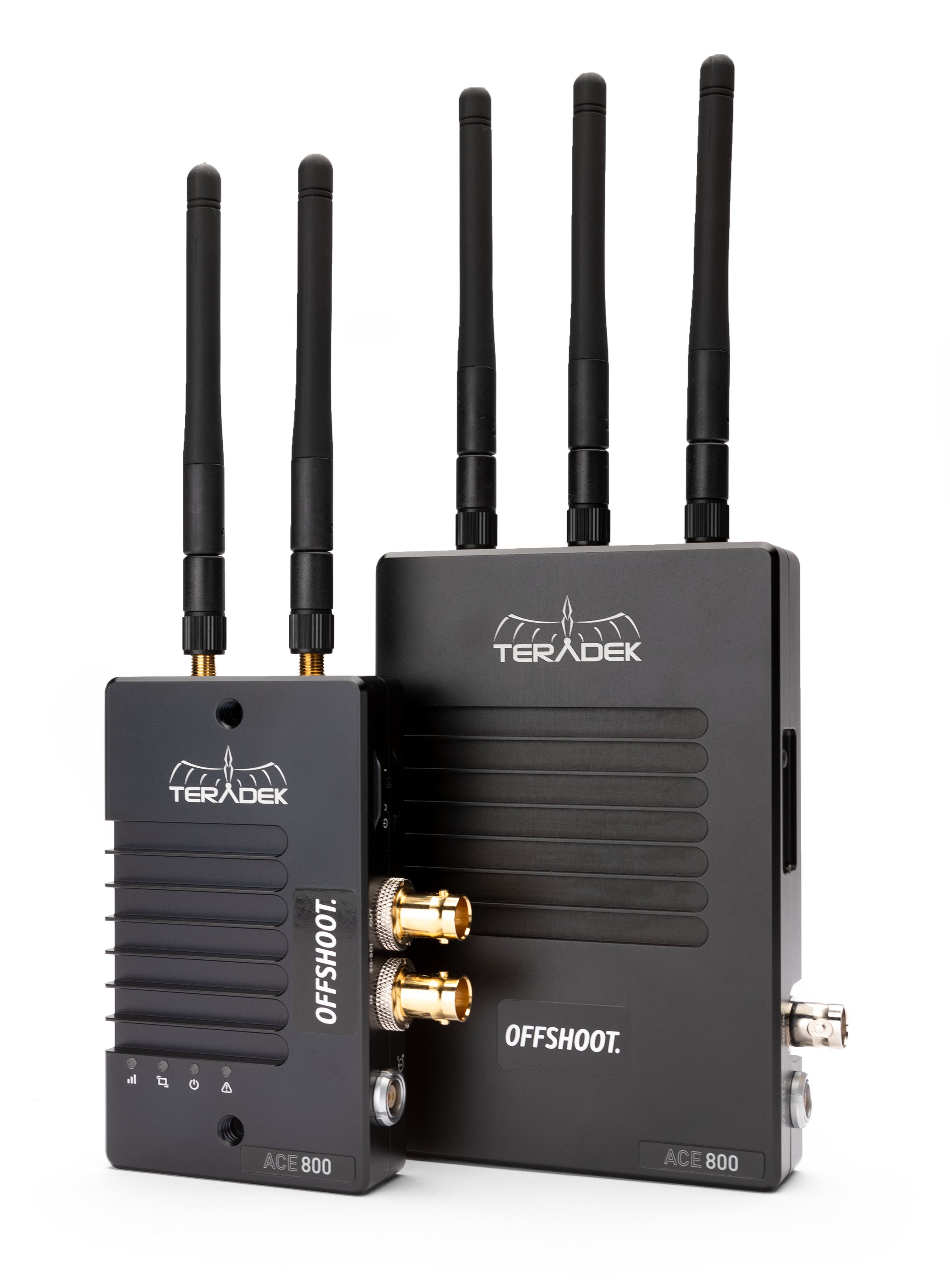 Teradek ACE 800 1:1 Kit
