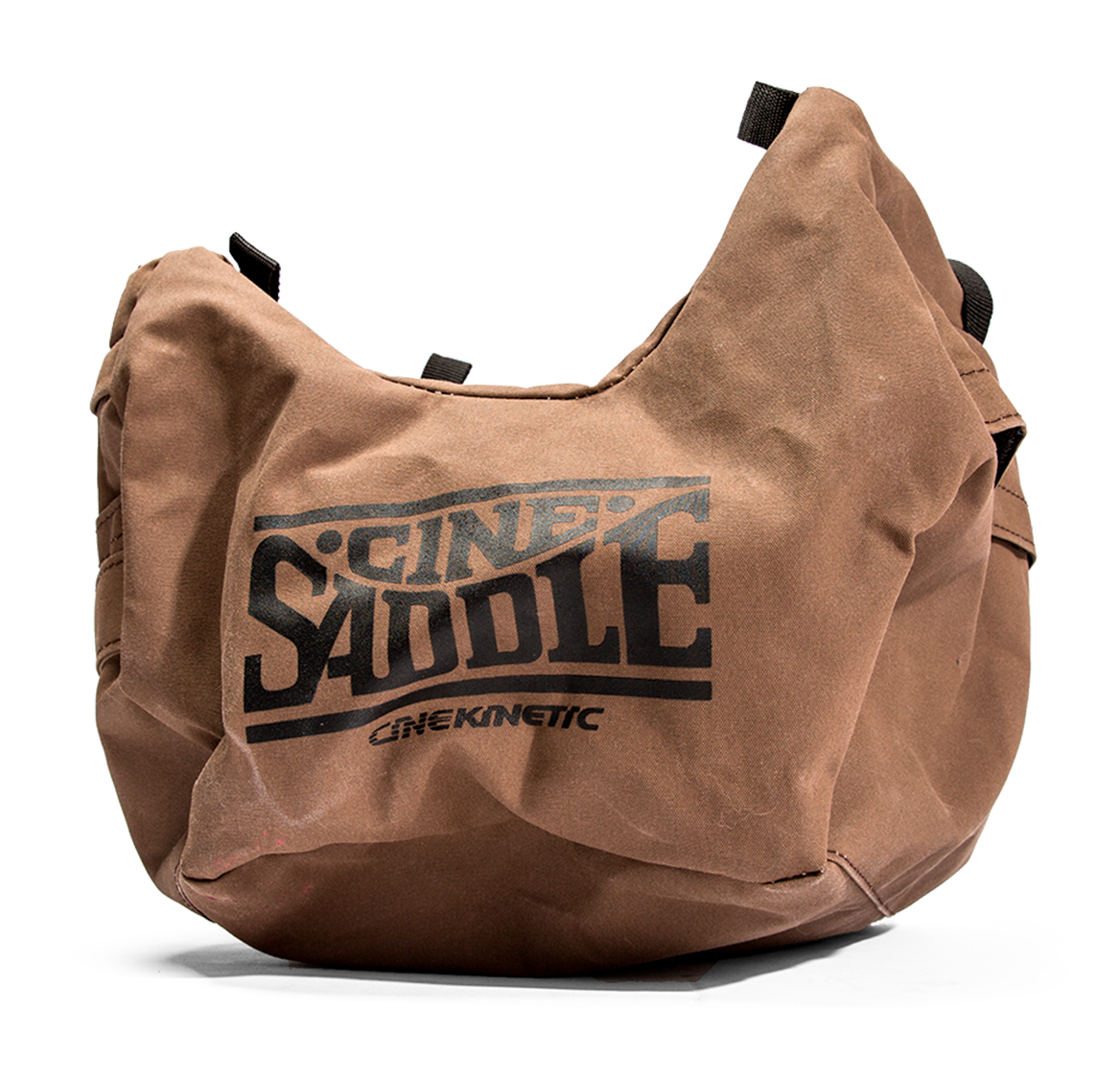 Cinekinetic Cinesaddle