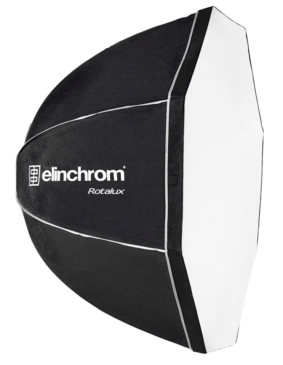 Elinchrom 100cm Rotalux Deep Octa Softbox