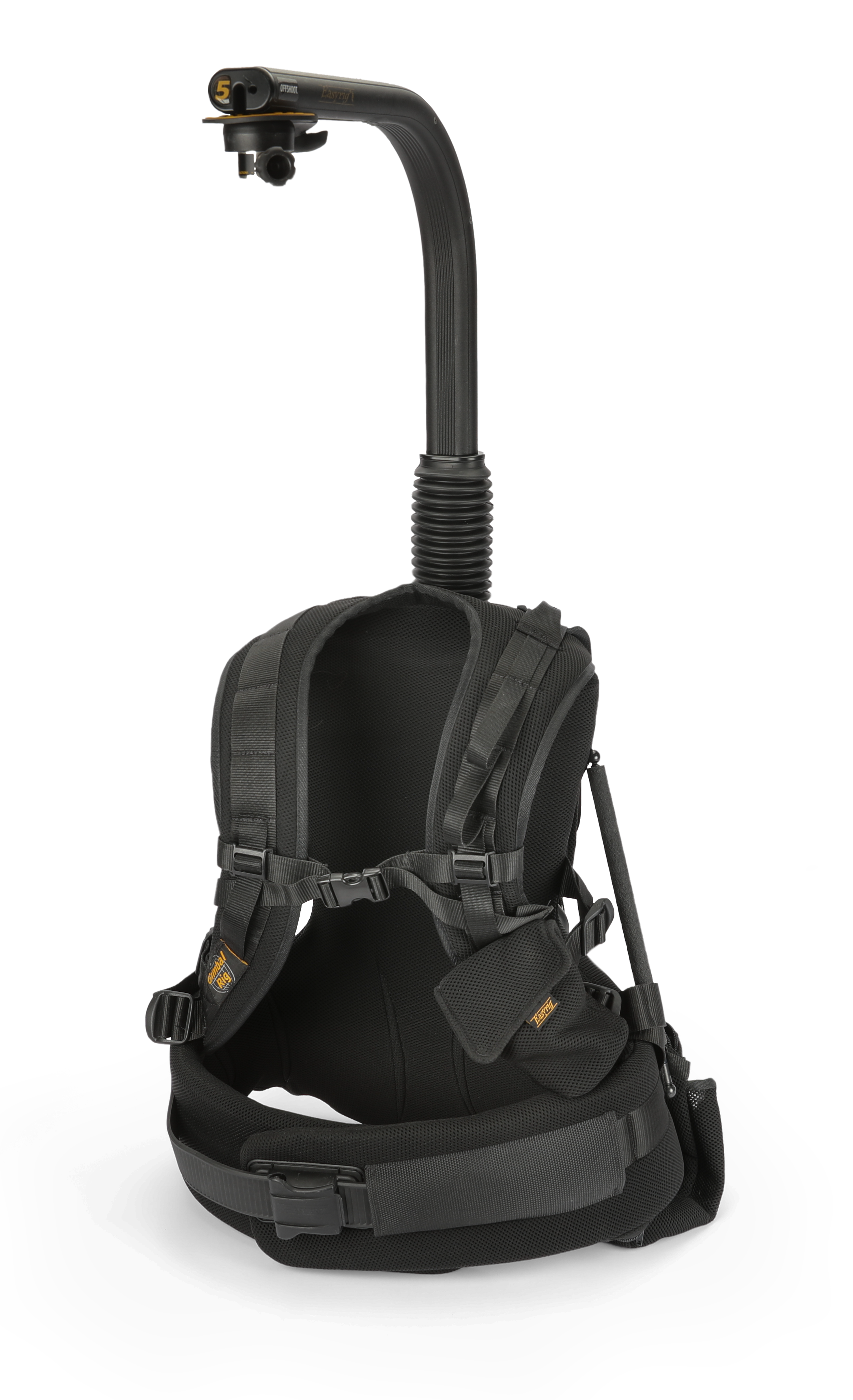 Easyrig Vario 5