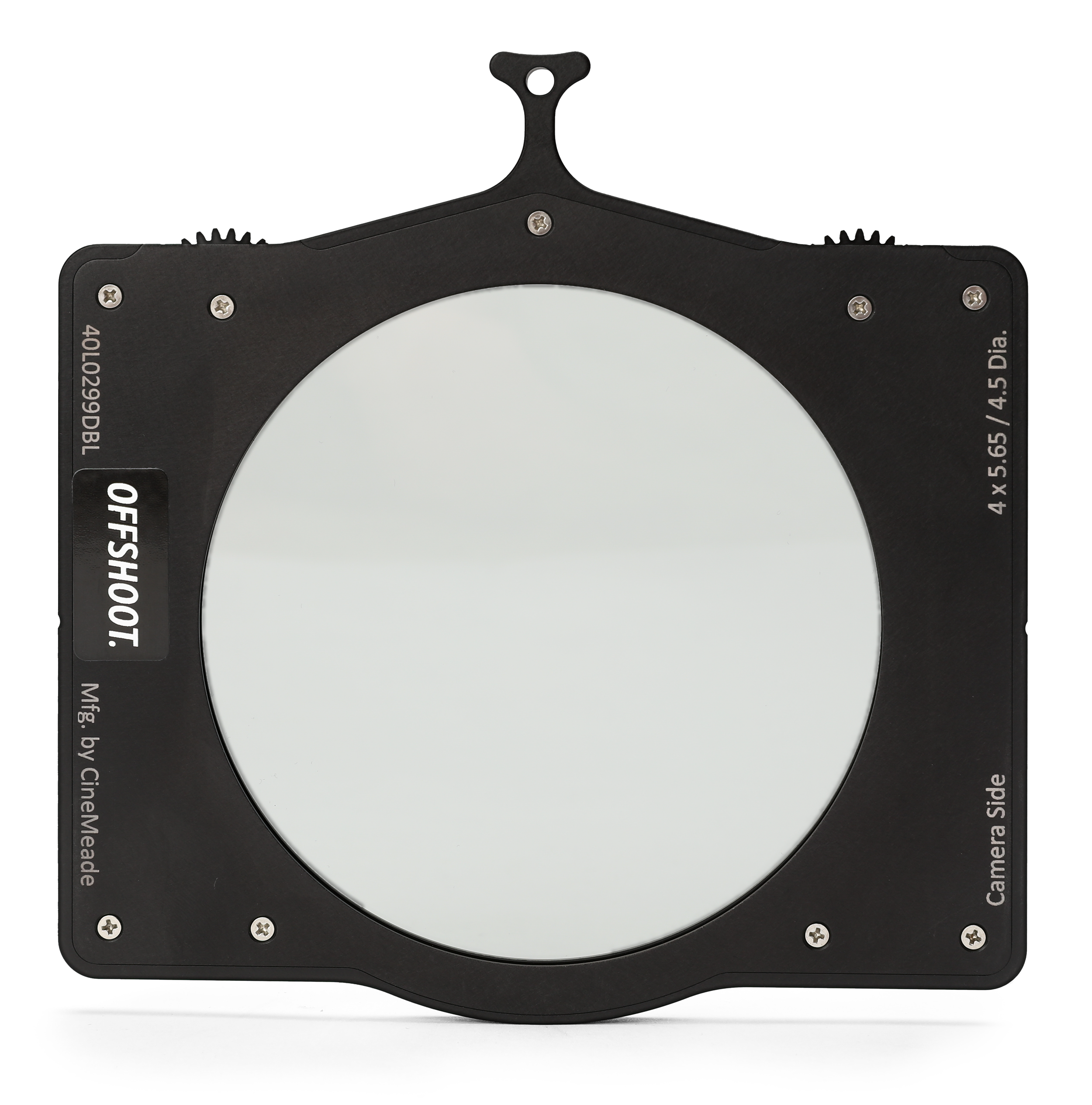 Schneider PV Rota Pola