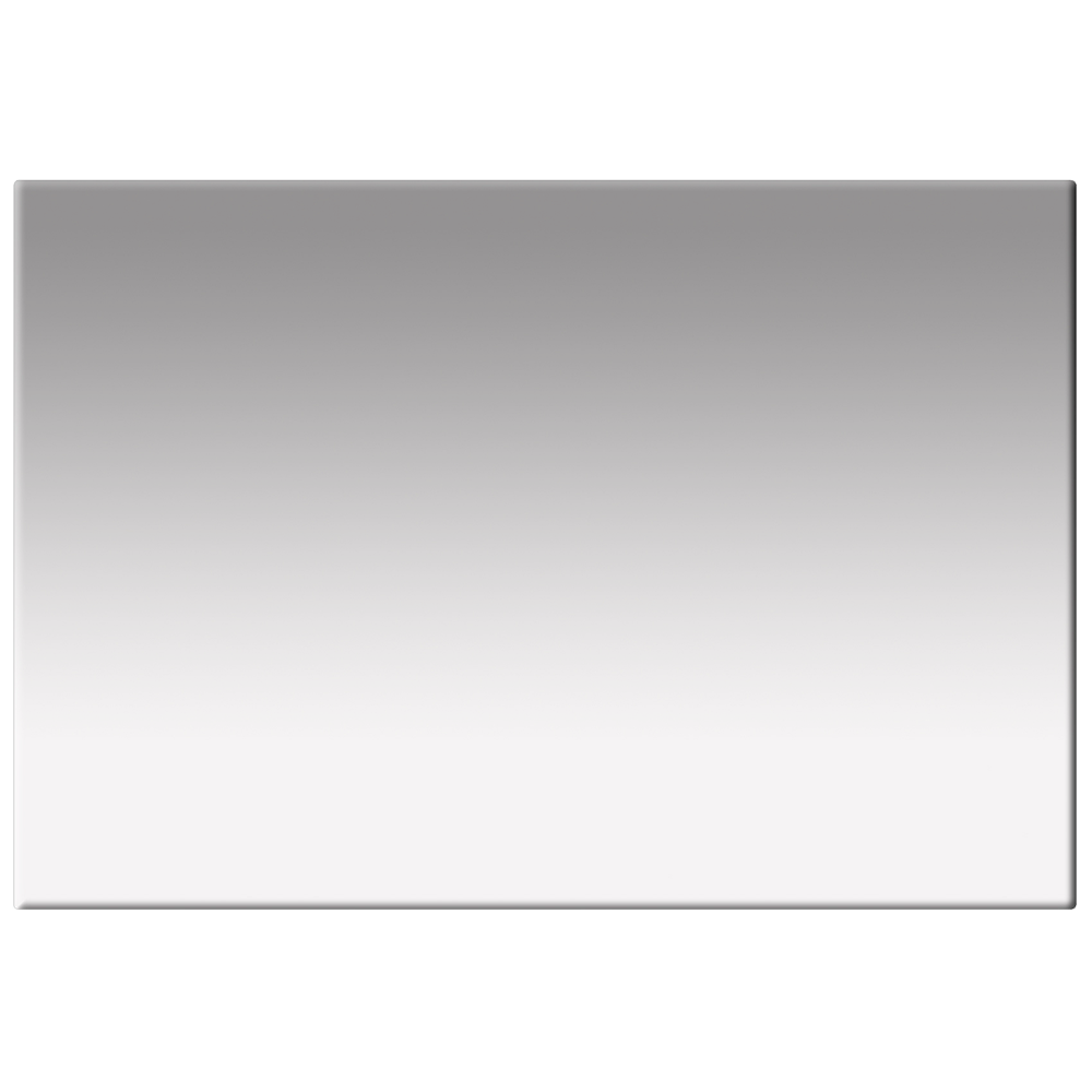 Tiffen 4x5.65" SEH Graduated ND Filter Set (3)