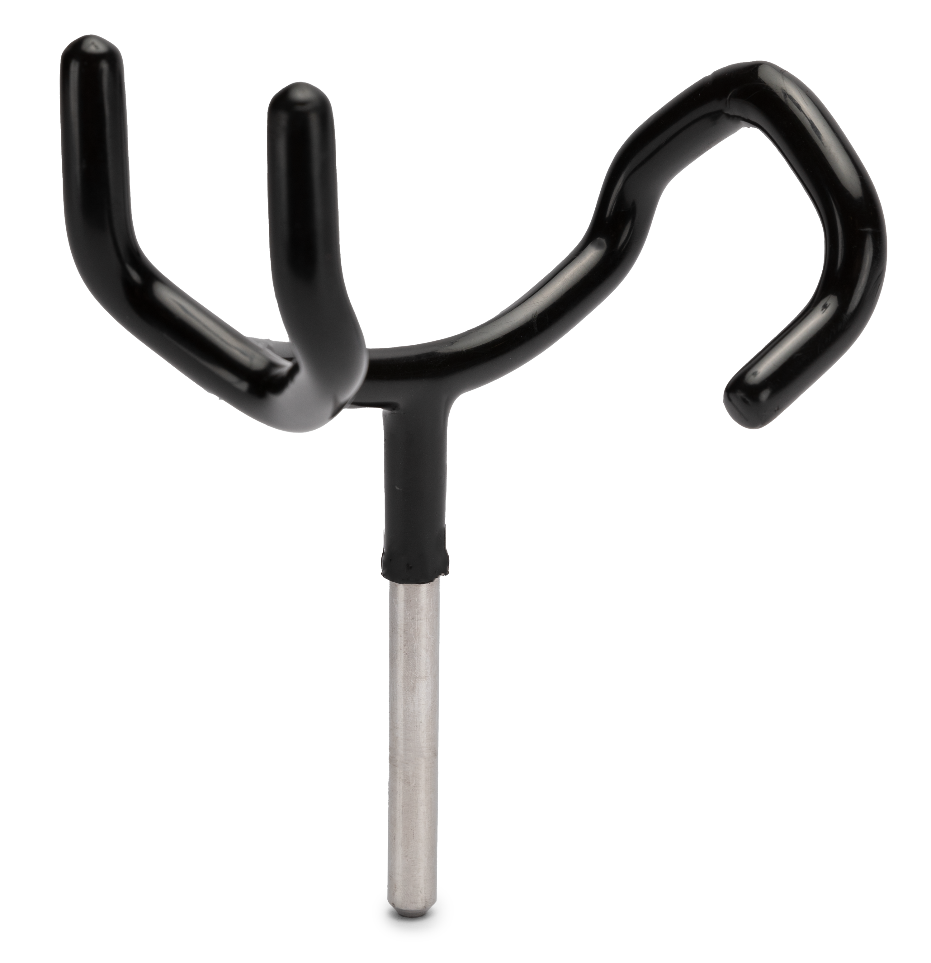 Boompole Holder