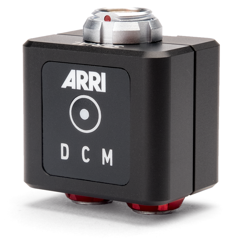 Arri LCUBE CUB-1