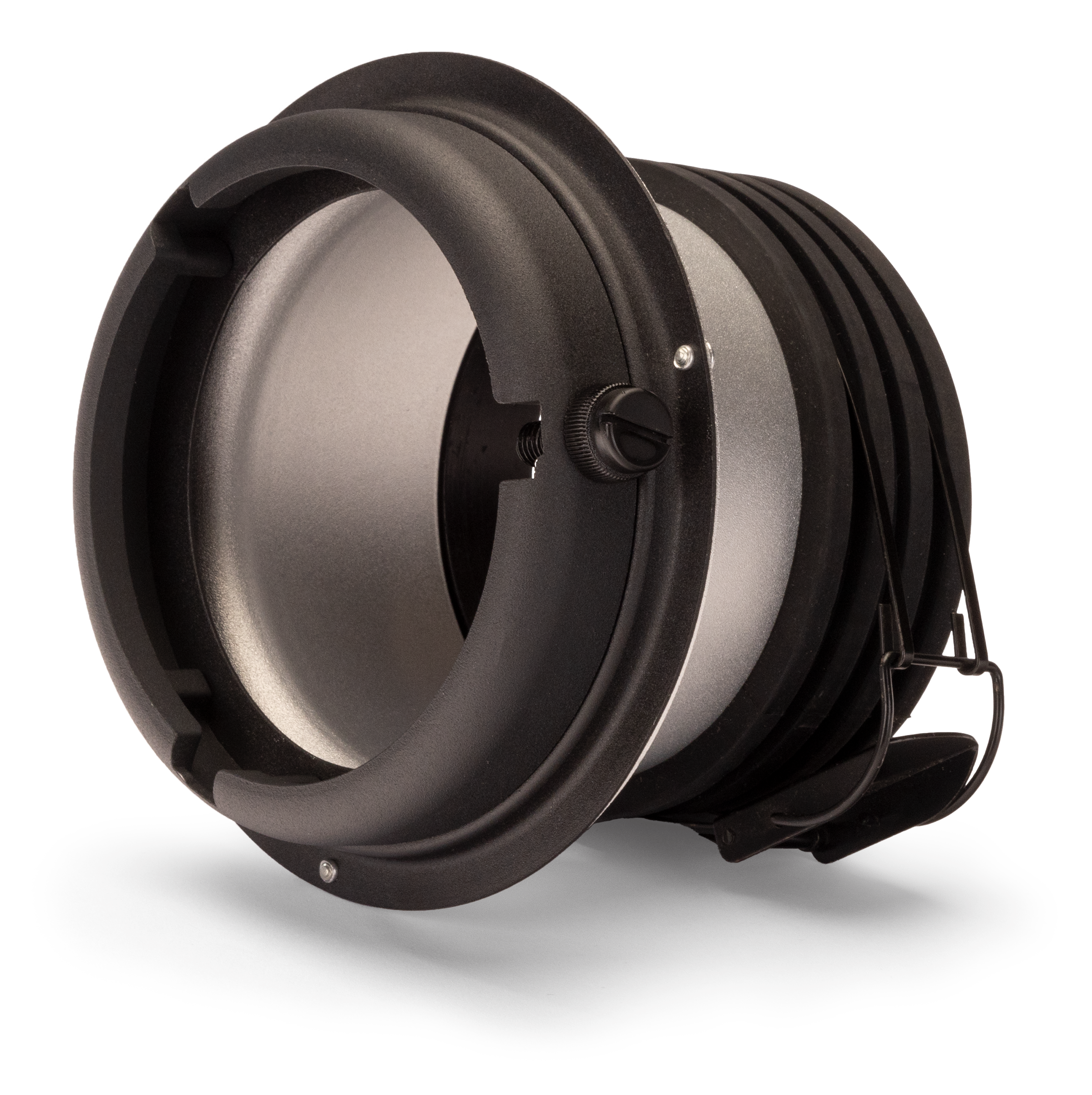 Bowens to Profoto OCF Head Adapter