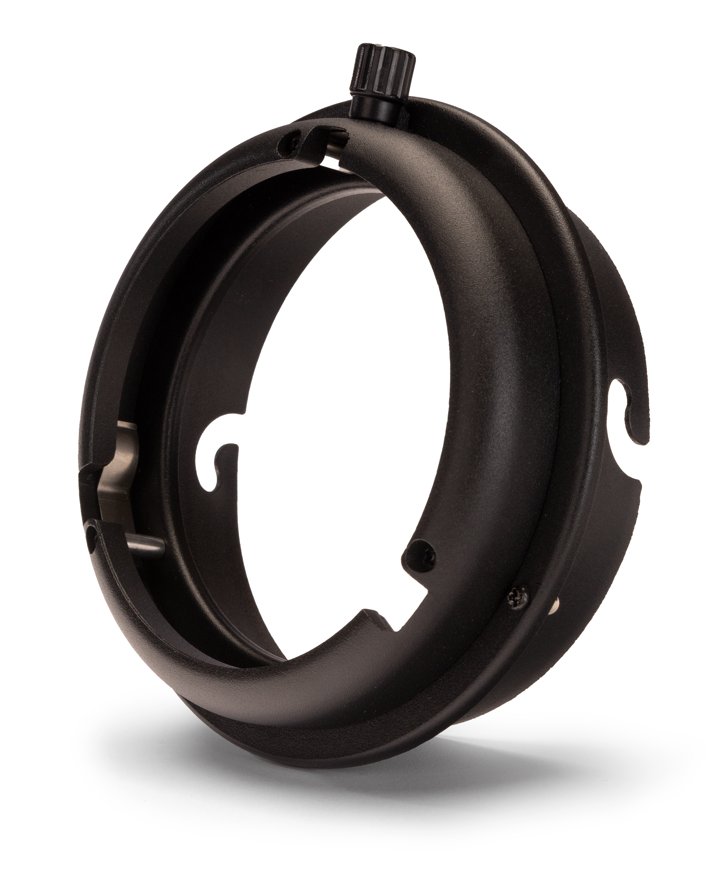 Bowens To Elinchrom Head Adapter
