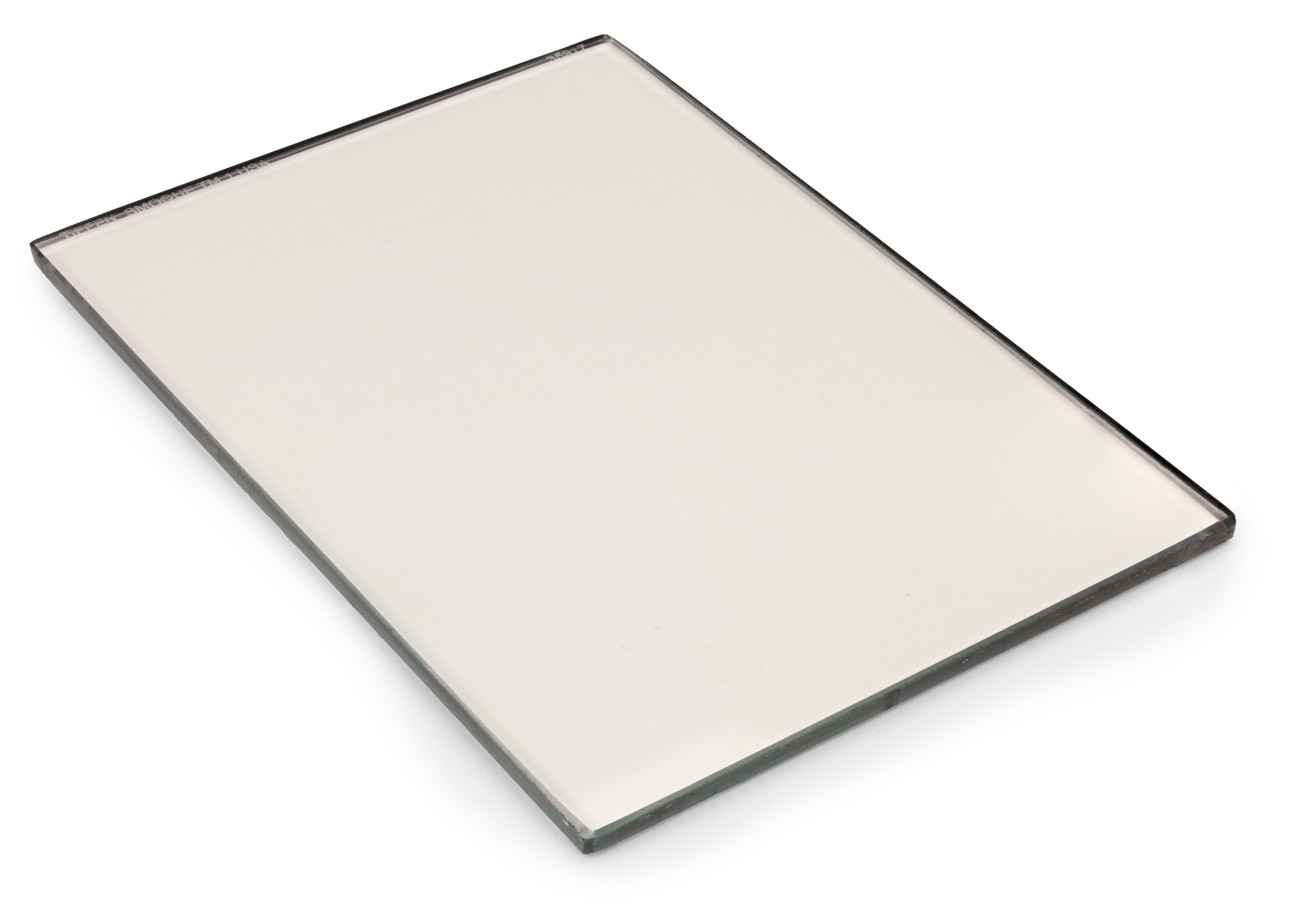 Tiffen Smoque 4x5.65" Filter Set (3)
