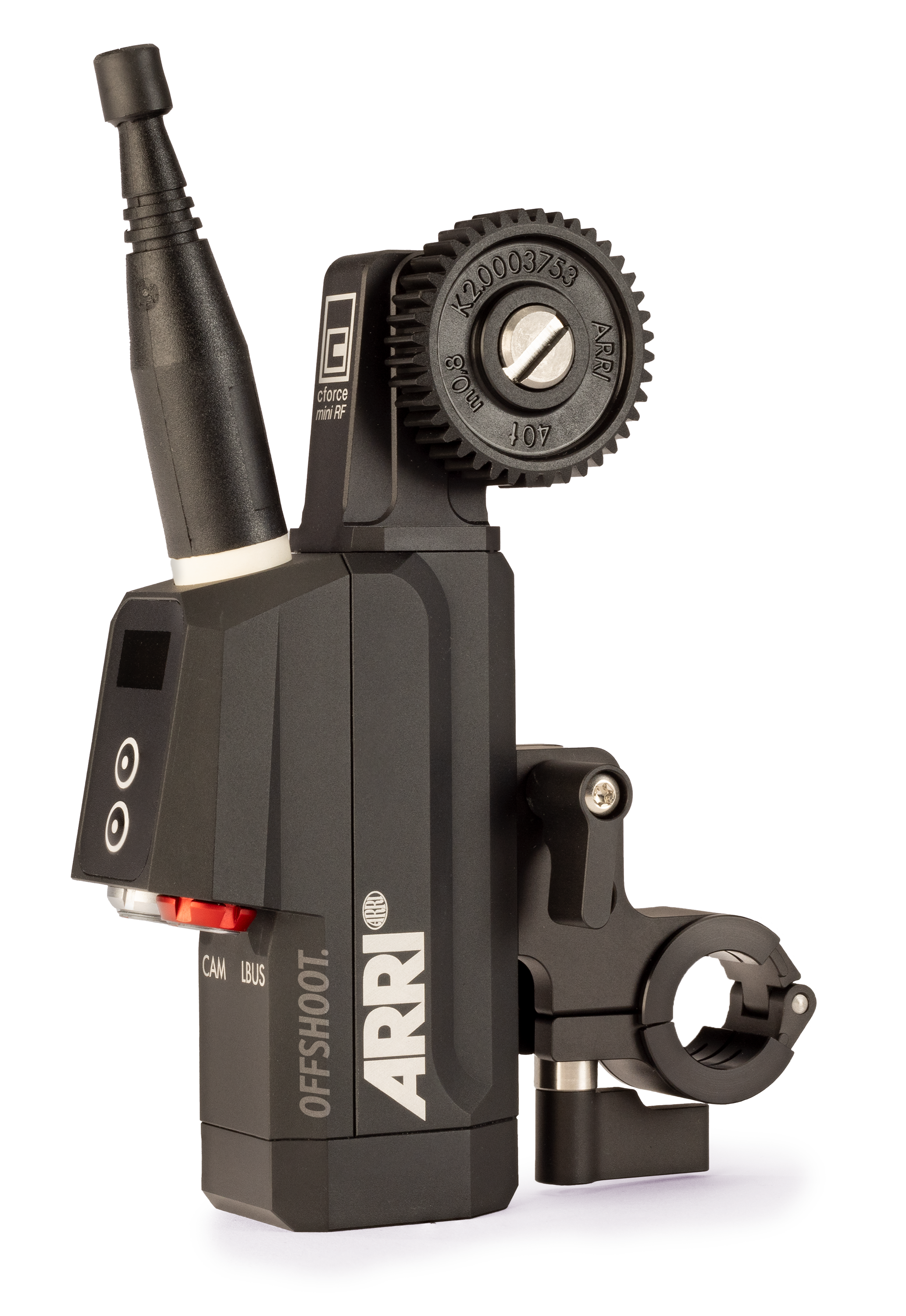 ARRI cforce mini RF
