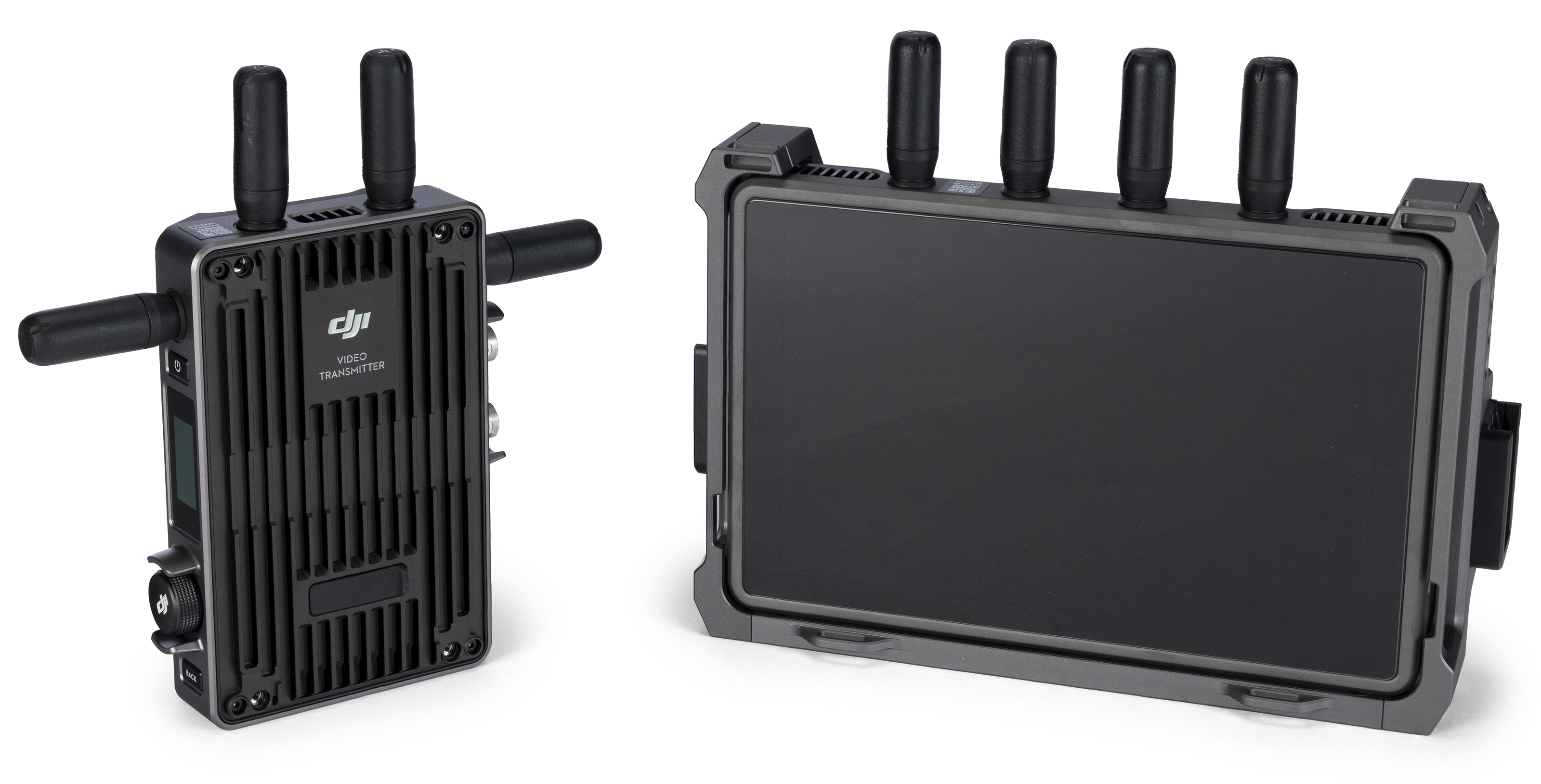 DJI Transmission Kit