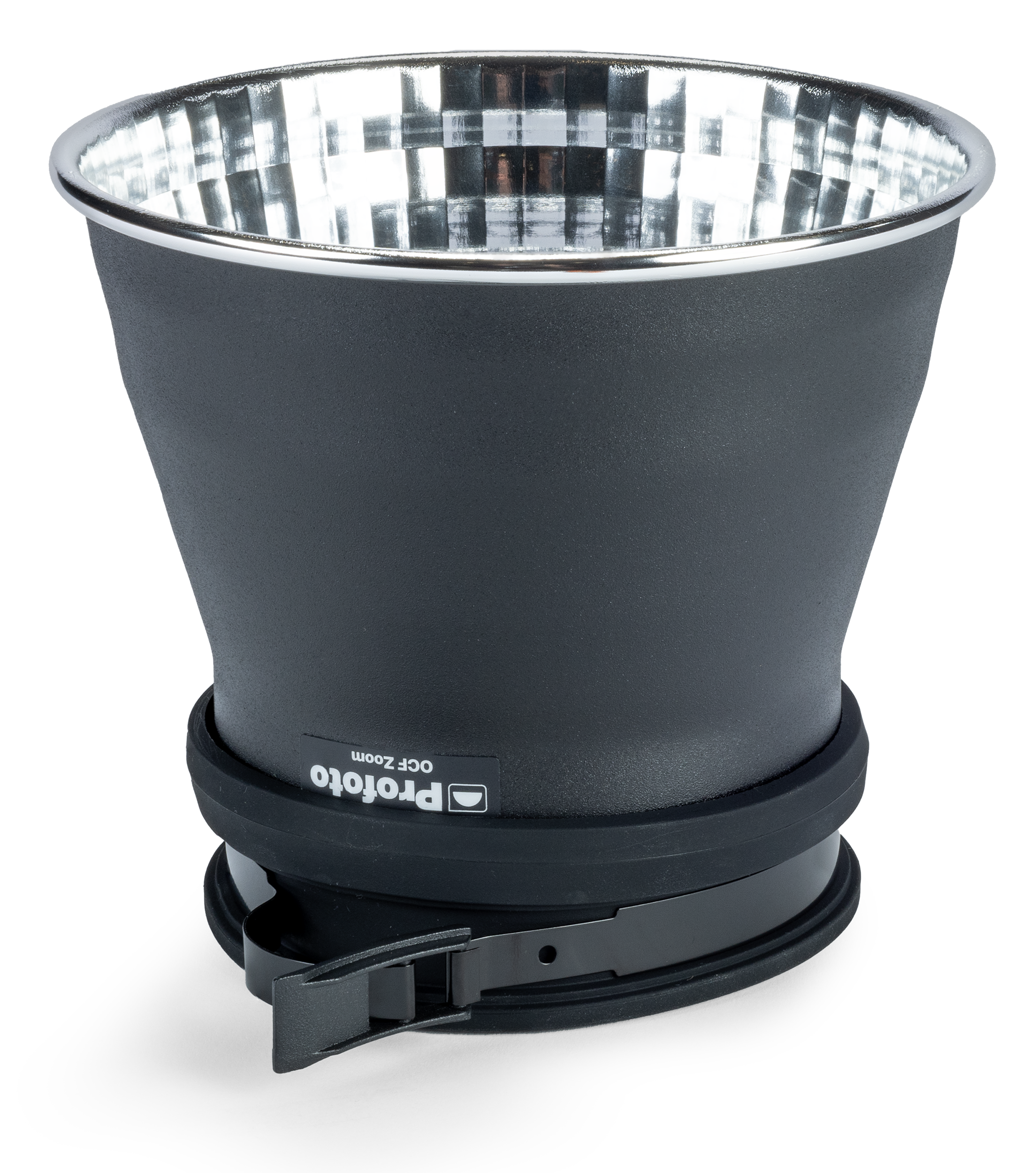Profoto OCF Zoom Reflector