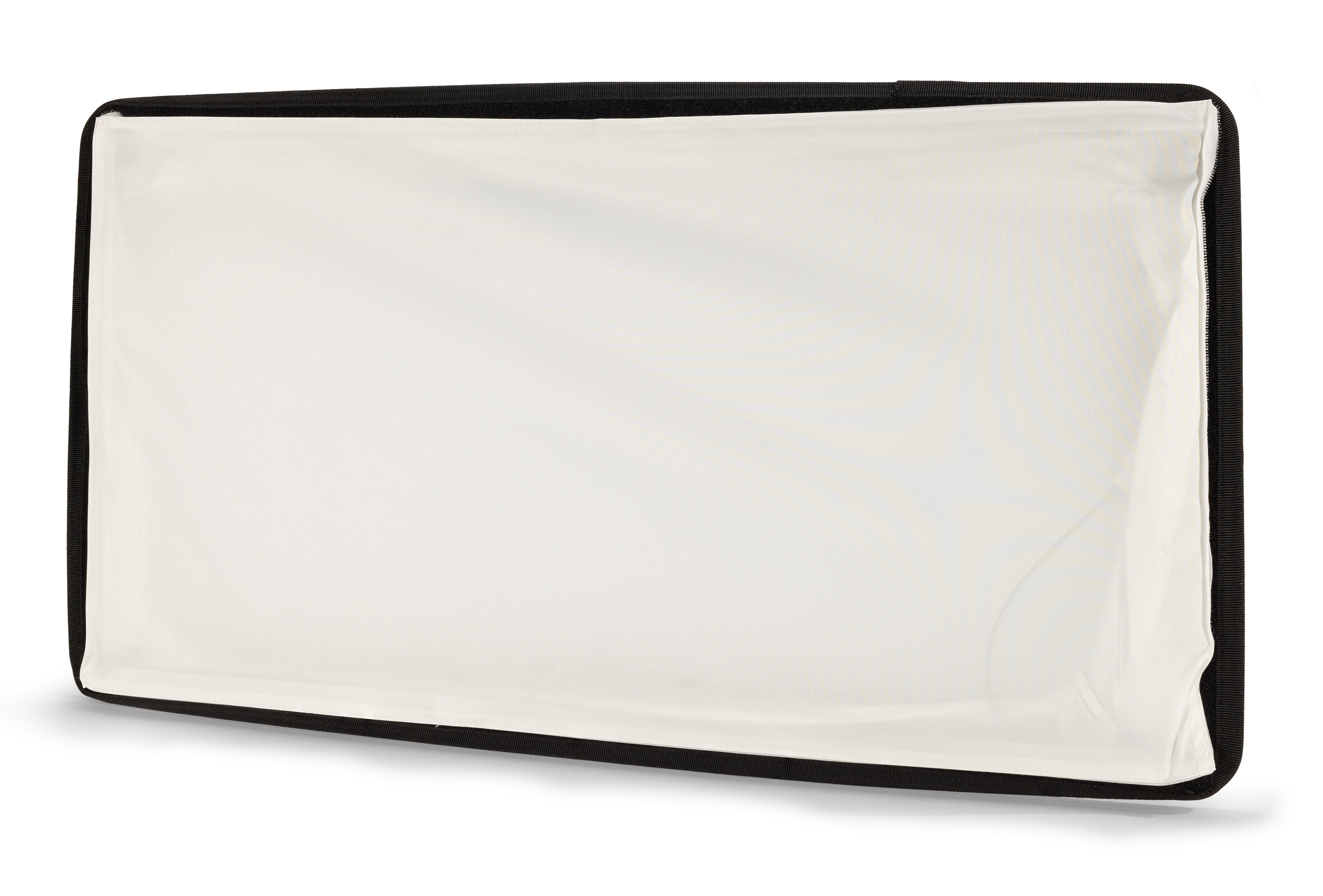 Nanlite PavoSlim 120C