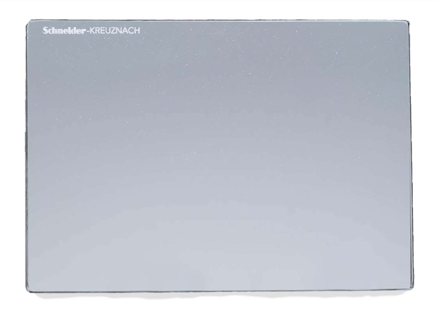 Schneider Classic Soft 4x5.65" Filter - 1/8