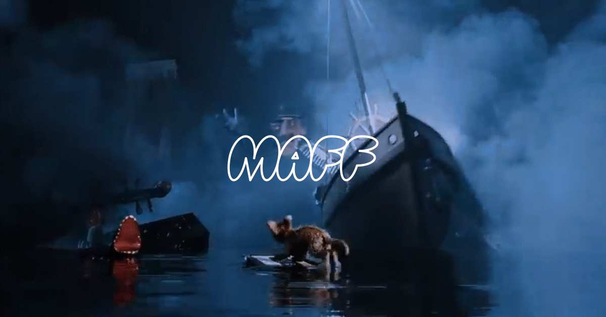 Mac Miller Colors and Shapes — Music MAFF