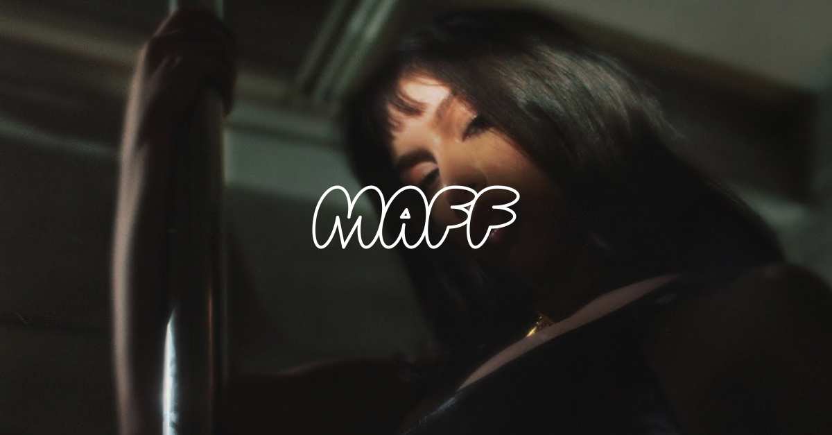 Six Sex - REBOTA (prod. Alu Mix)