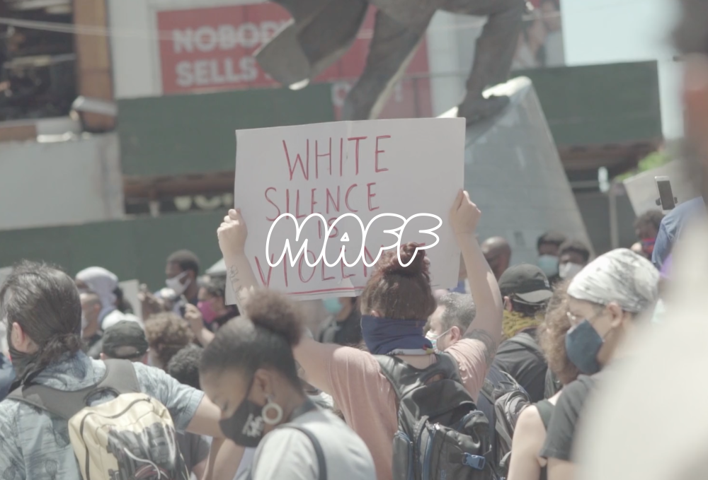 https www maff tv watch headless feed credit jordan rosenbloom