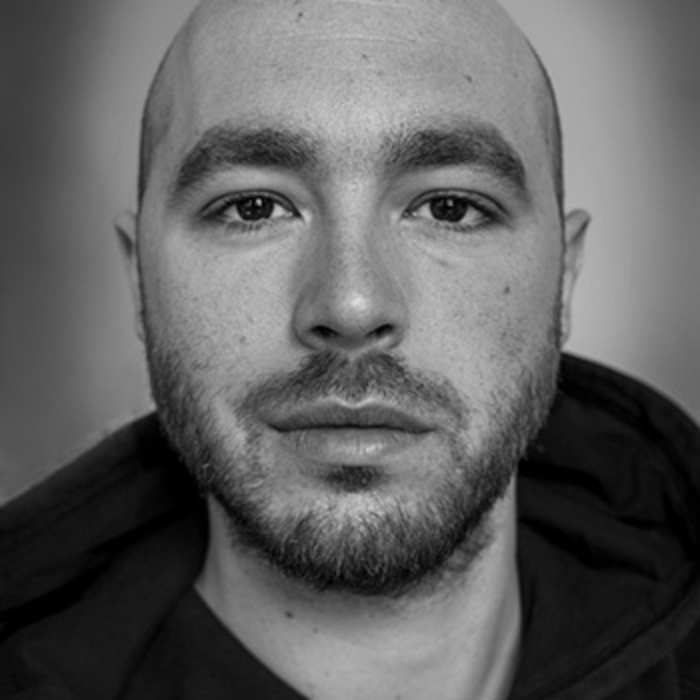 Search Daniel Castro Garcia's videos by title, artist, musician, and