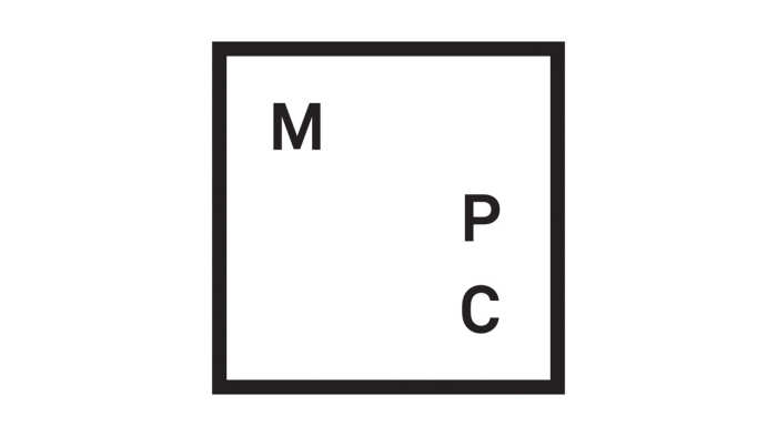 The Motion Picture Company