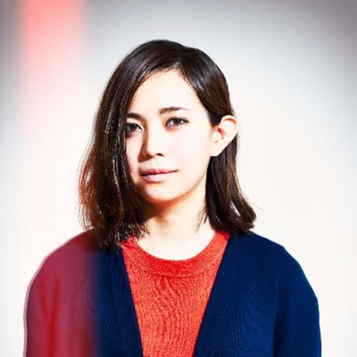 Manami Sakamoto MAFF