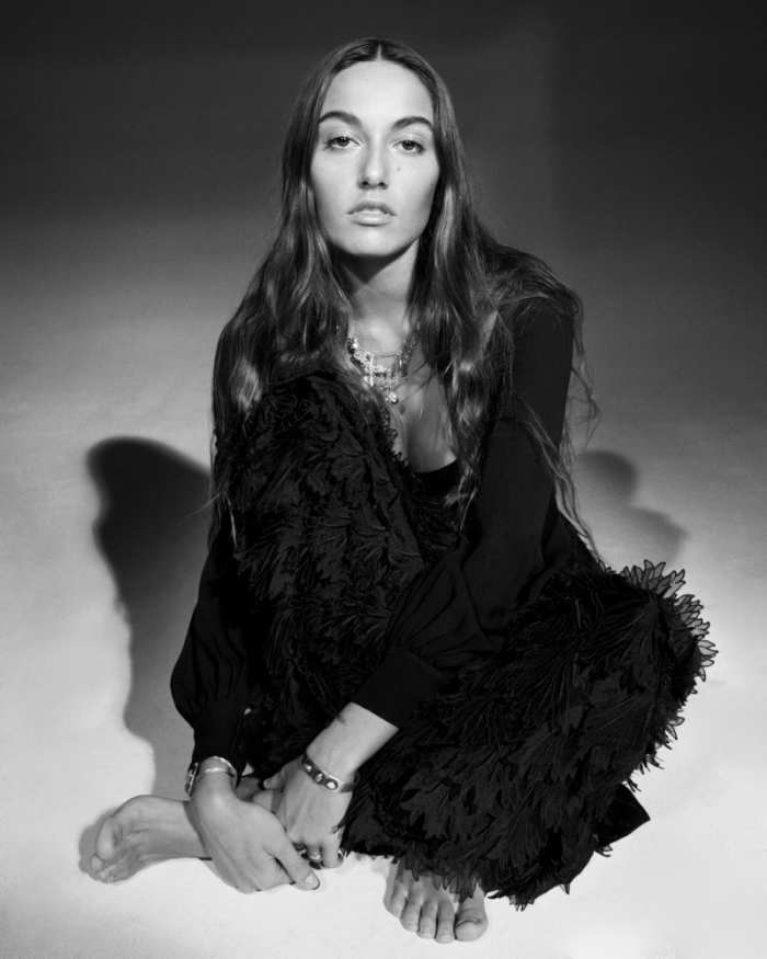 SEBASTIÁN - Save Your Life ft. Gray Sorrenti from editor, Sebastián