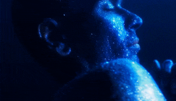 ONE AND NO ONE | MAFF Presents