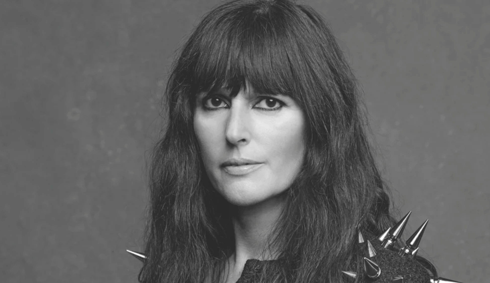 вирджиния виард дом шанель. вирджиния виард. виржини виар шанель. вирджиния виард шанель. виржини виар.