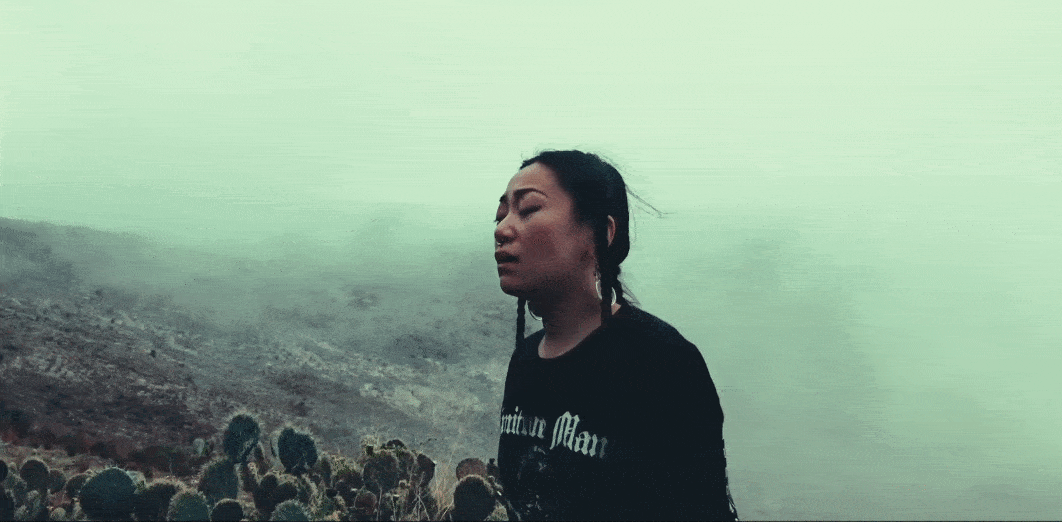 Otay:Onii | MAFF Tour Shanghai (Episode 2)