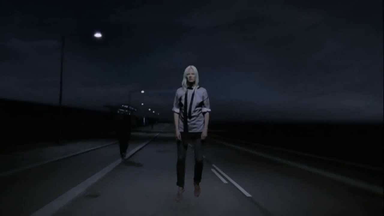 Röyksopp & fever ray. What else is there? — röyksopp, karin dreijer. Royksopp солистка. Royksopp солистка. Карин дрейер андерссон.