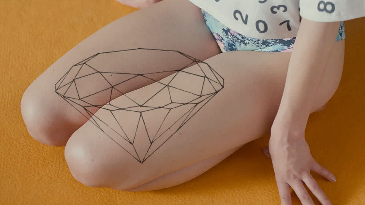 purenudisthost .jpg Guillem Peeters — MAFF