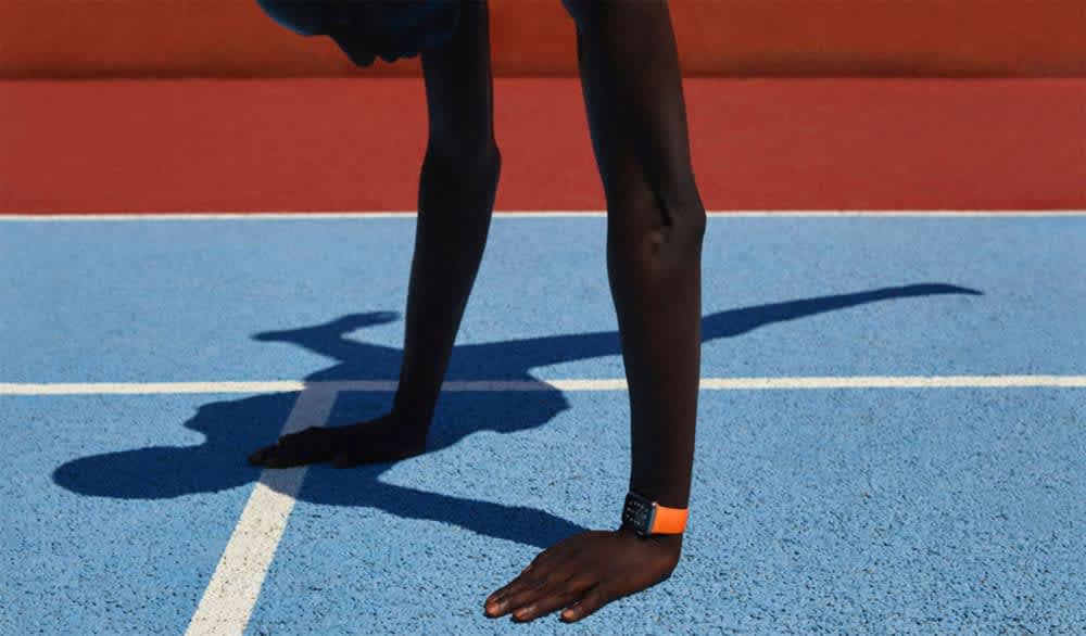 Viviane Sassen - MAFF