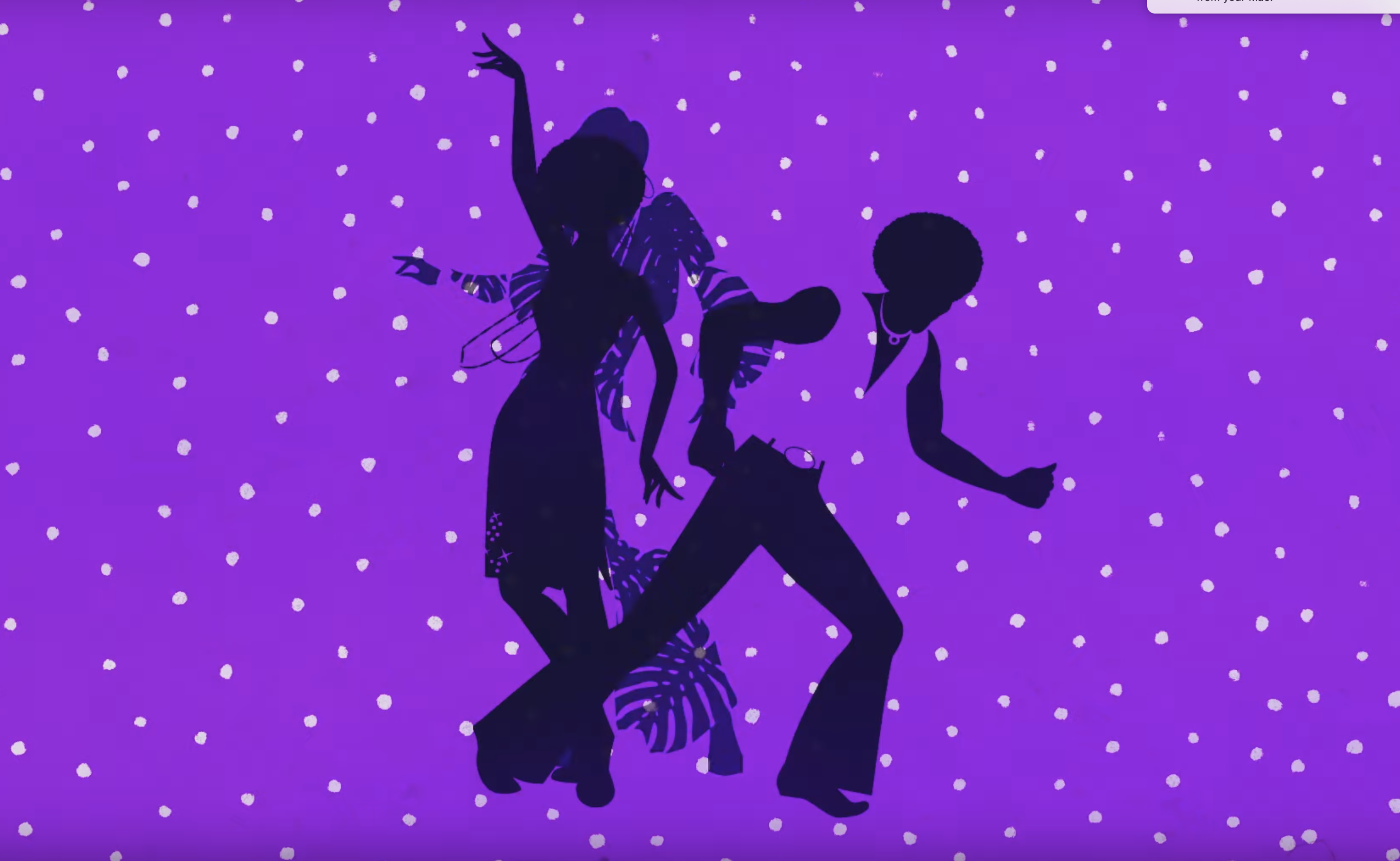 Purple Disco Machine - Emotion - Music - MAFF