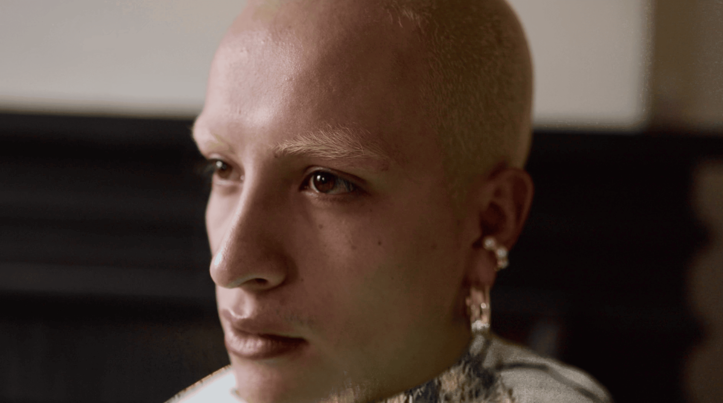 Pelitoz Locos | MAFF Tour Colombia (Episode 4)