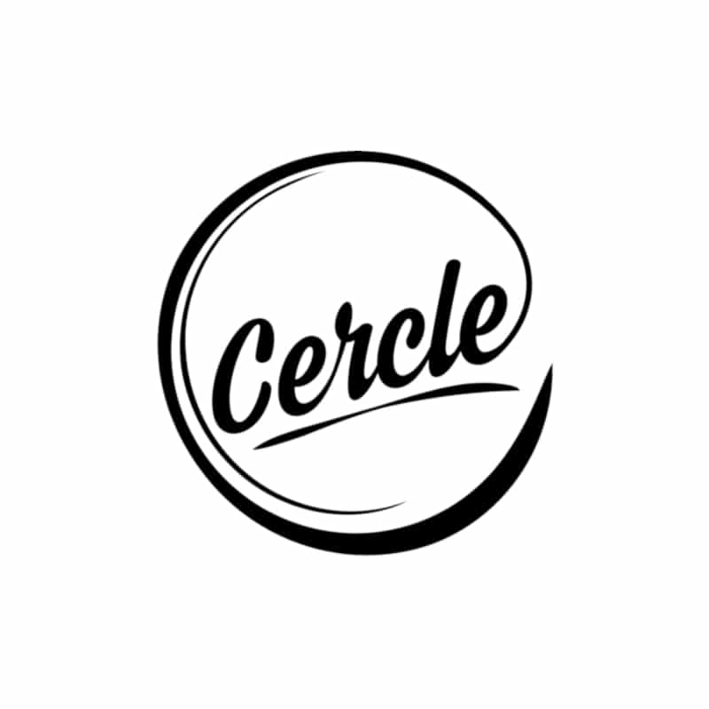 Cercle  Timeless Music