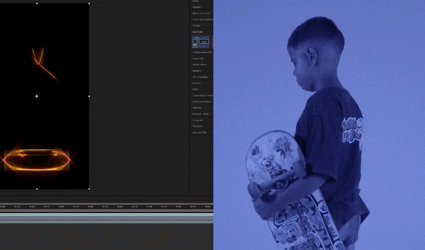 Gean Guilherme | MAFF Tour Rio (Episode 5)