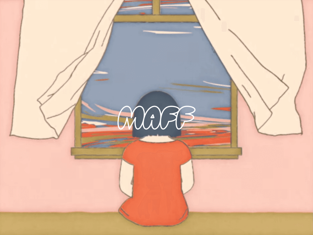 Khruangbin Cómo Te Quiero Music MAFF