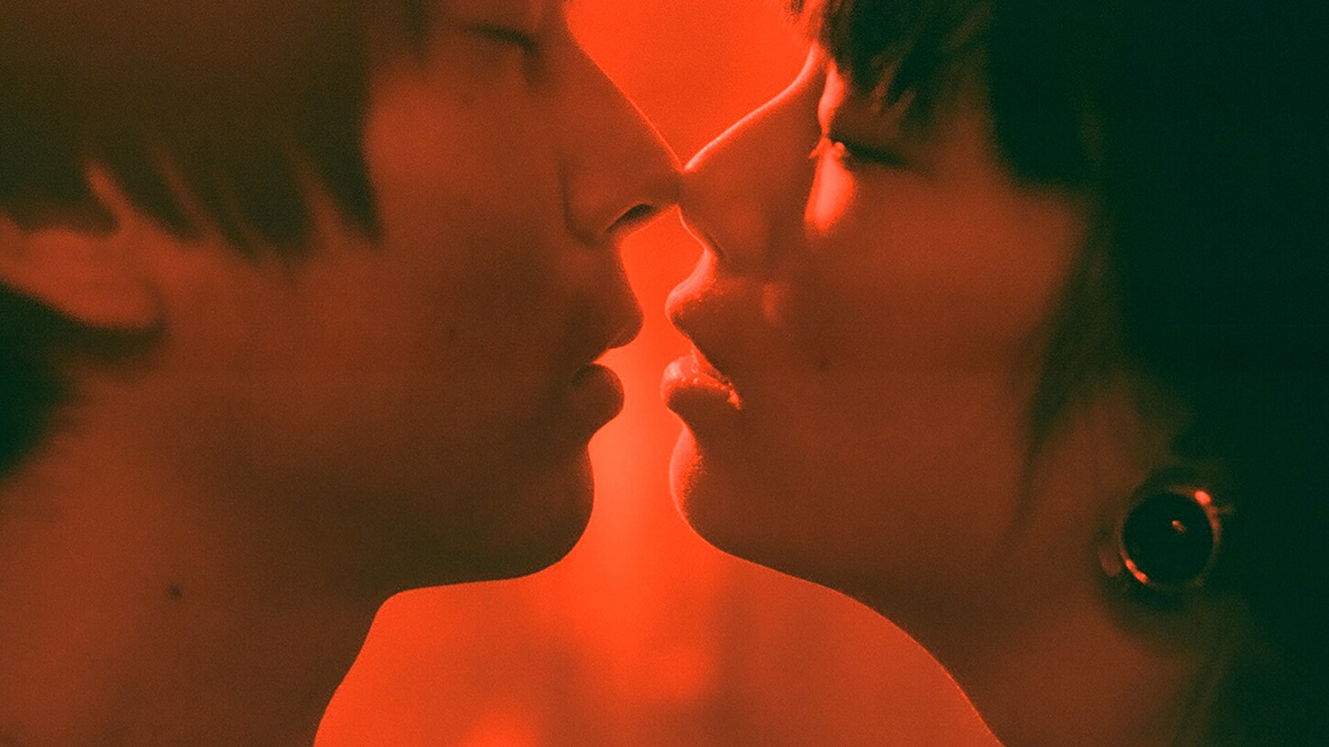 Bad Hop Foreign Feat Yzerr Tiji Jojo From Director Taichi Kimura Maff