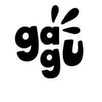 gaguatelier