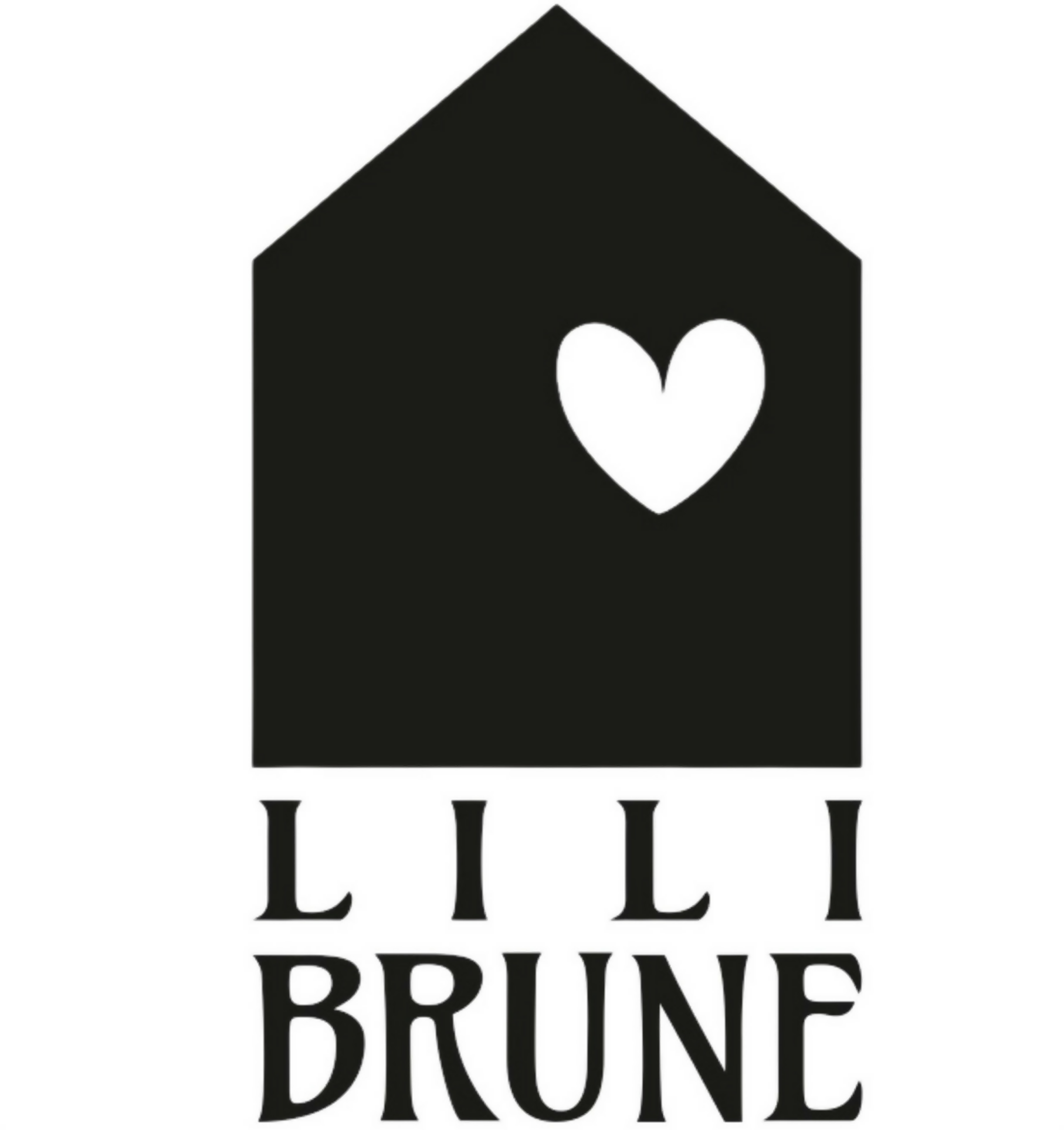 MAISON LILI BRUNE