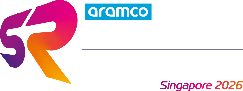 Aramco STEM Racing World Finals, Singapore 2026