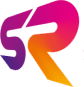 Aramco STEM Racing World Finals, Singapore 2026