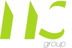 Logo MS Group