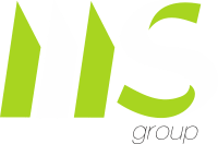 Logo MS Group