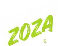 Pablo Zoza