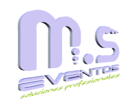 MS Eventos