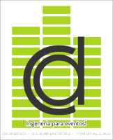 Diego Cuervo