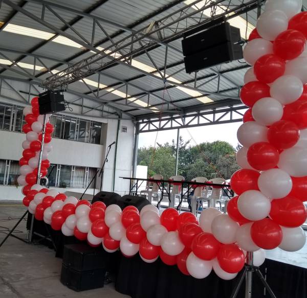 Imagen de evento