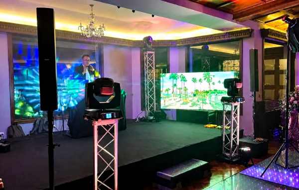Imagen de evento
