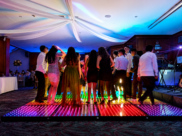 Imagen de evento