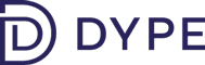 Dype_logo