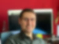 Radoslav_fabian