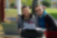 Pastorek1